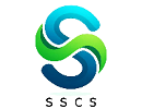 SSCS